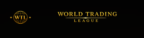 World Trading League